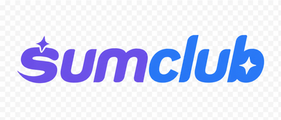 Sumclub logo